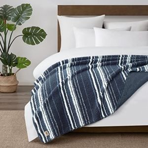 Ugg Day Break King Size Throw Blanket